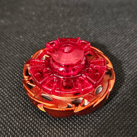 Sol Blaze V145AS (a)