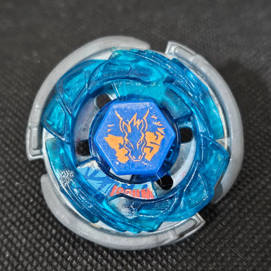 Storm Pegasus 105RF (c)