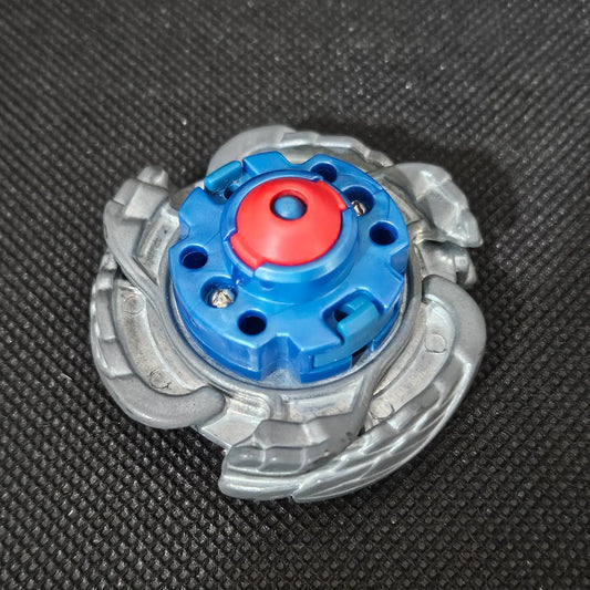 Big Bang Pegasis / Cosmic Pegasus F:D (b)