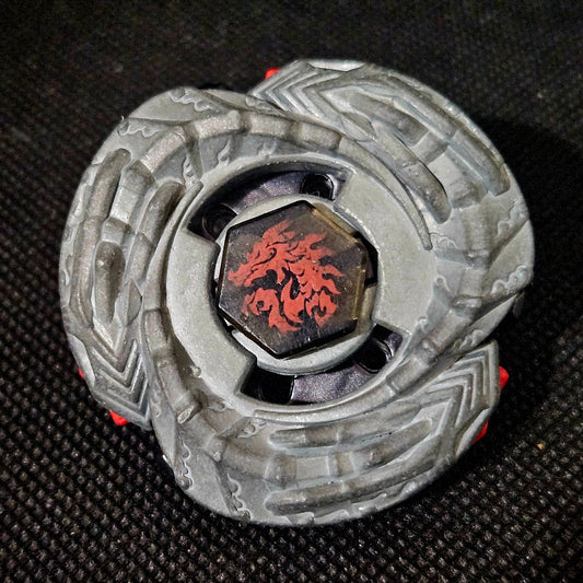 L-Drago Guardian S130MB