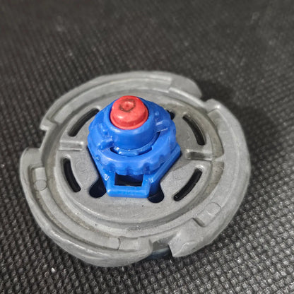 Storm Pegasus 105RF (d)