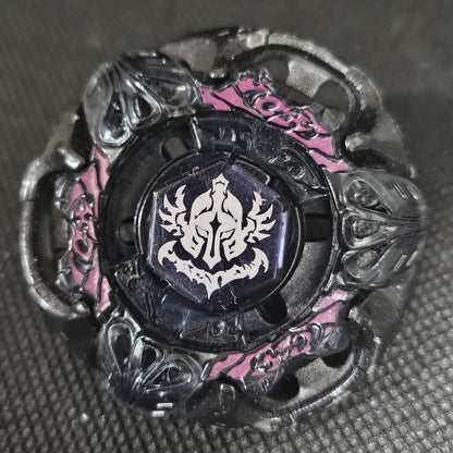 Gravity Destroyer AD145WD (h)