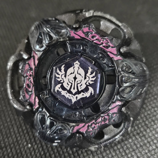 Gravity Destroyer AD145WD (h)