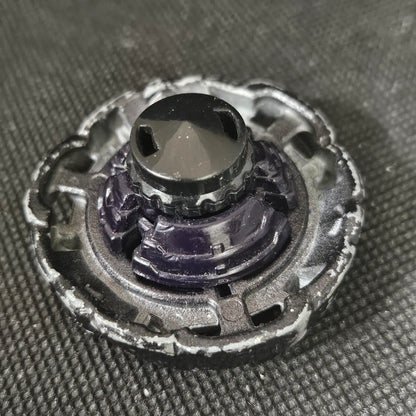 Gravity Destroyer AD145WD (h)