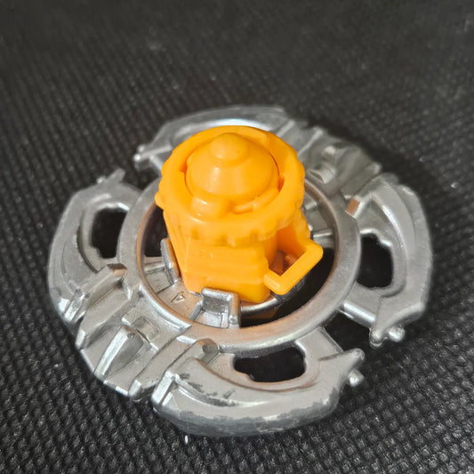 Sagittario 125SF (b)