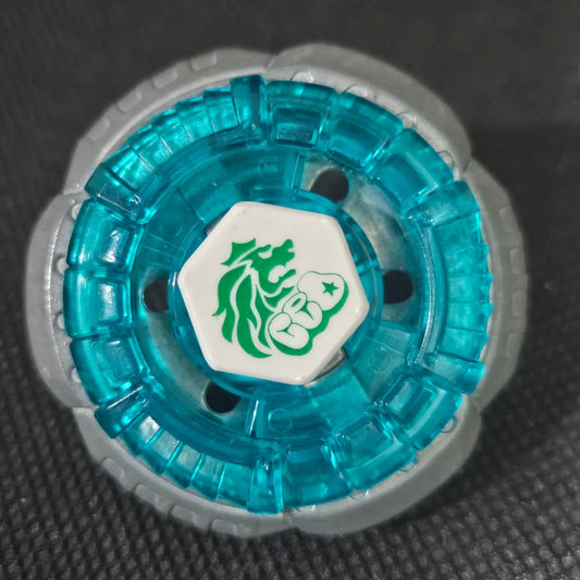 Rock Leone 145WB (e)