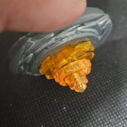 Flame Libra T125ES _f