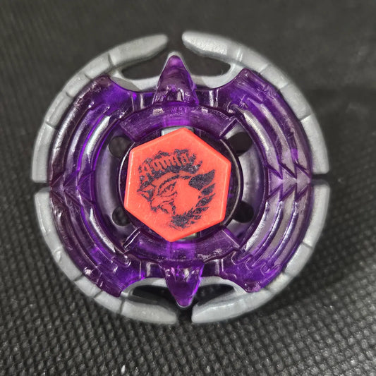 Earth Eagle 145WD (d)