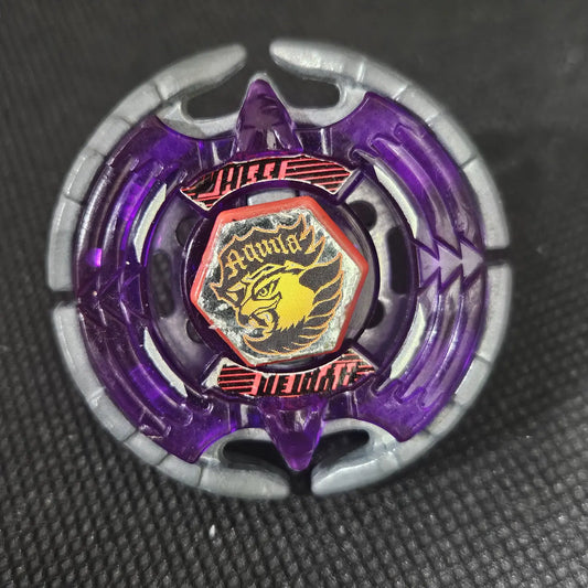 Earth Eagle 145WD (e)