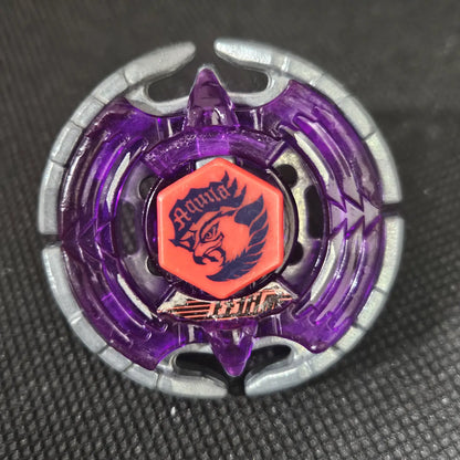 Earth Eagle 145WD (f)