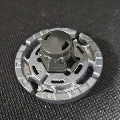 Earth Eagle 145WD (f)