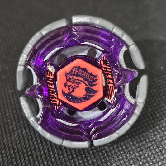 Earth Eagle 145WD (g)