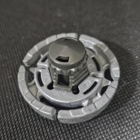 Earth Eagle 145WD (g)