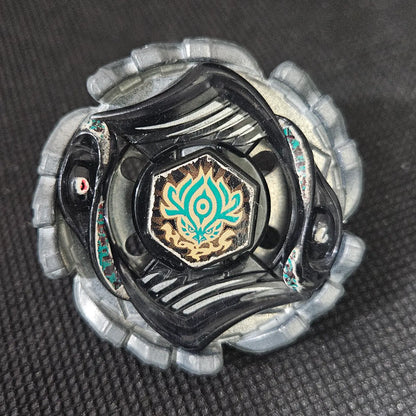 Tornado Horuseus 130RSF (a)