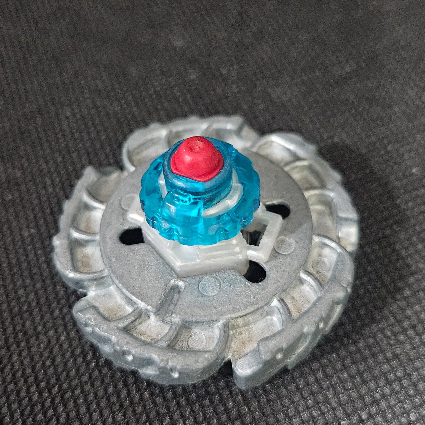 Tornado Horuseus 130RSF (a)