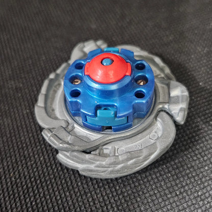 Big Bang Pegasis DX Set Ver.