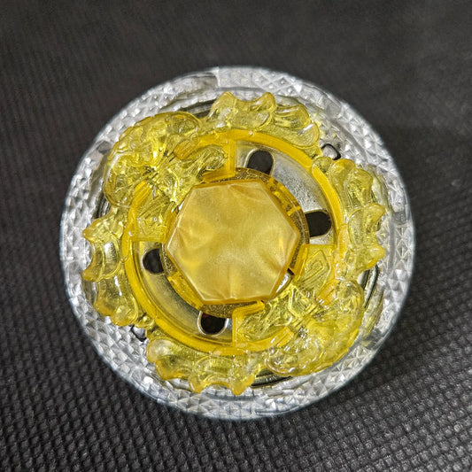 Death Quetzalcoatl 125RDF