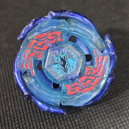 Galaxy Pegasus W105R2F (i)