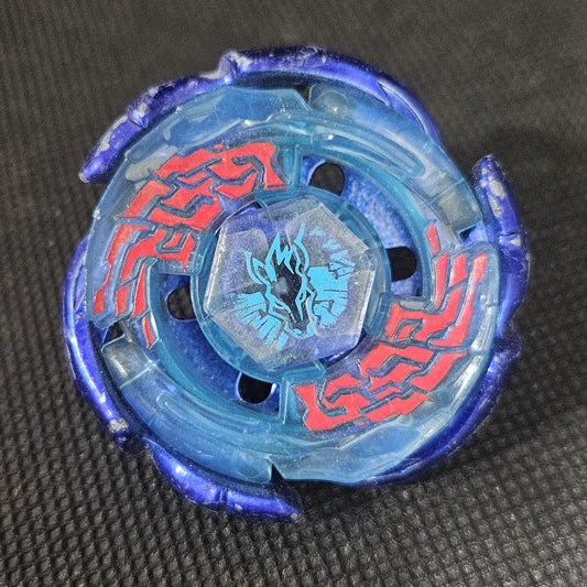 Galaxy Pegasus W105R2F (i)