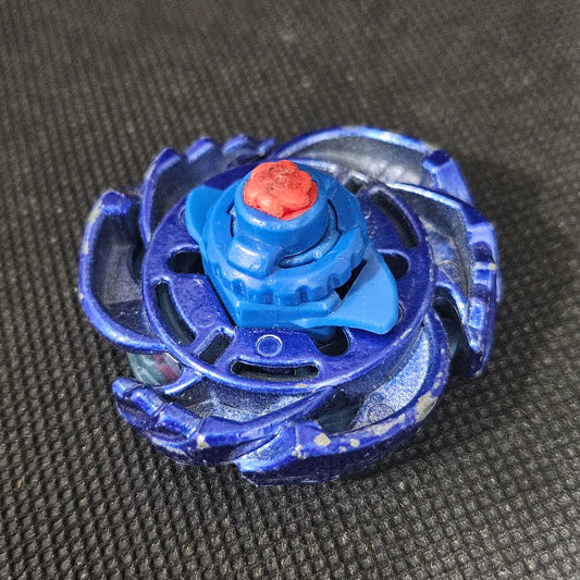 Galaxy Pegasus W105R2F (i)