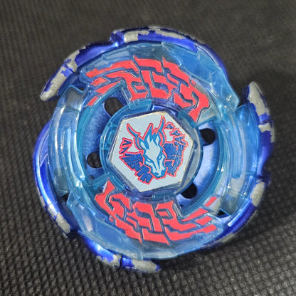 Galaxy Pegasus W105R2F (j)