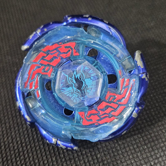 Galaxy Pegasus W105R2F (k)