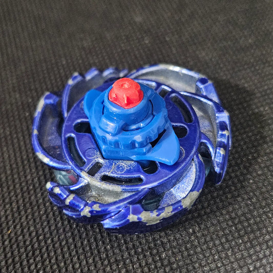 Galaxy Pegasus W105R2F (k)