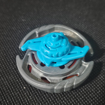 Thermal Lacerta WA130HF (a)