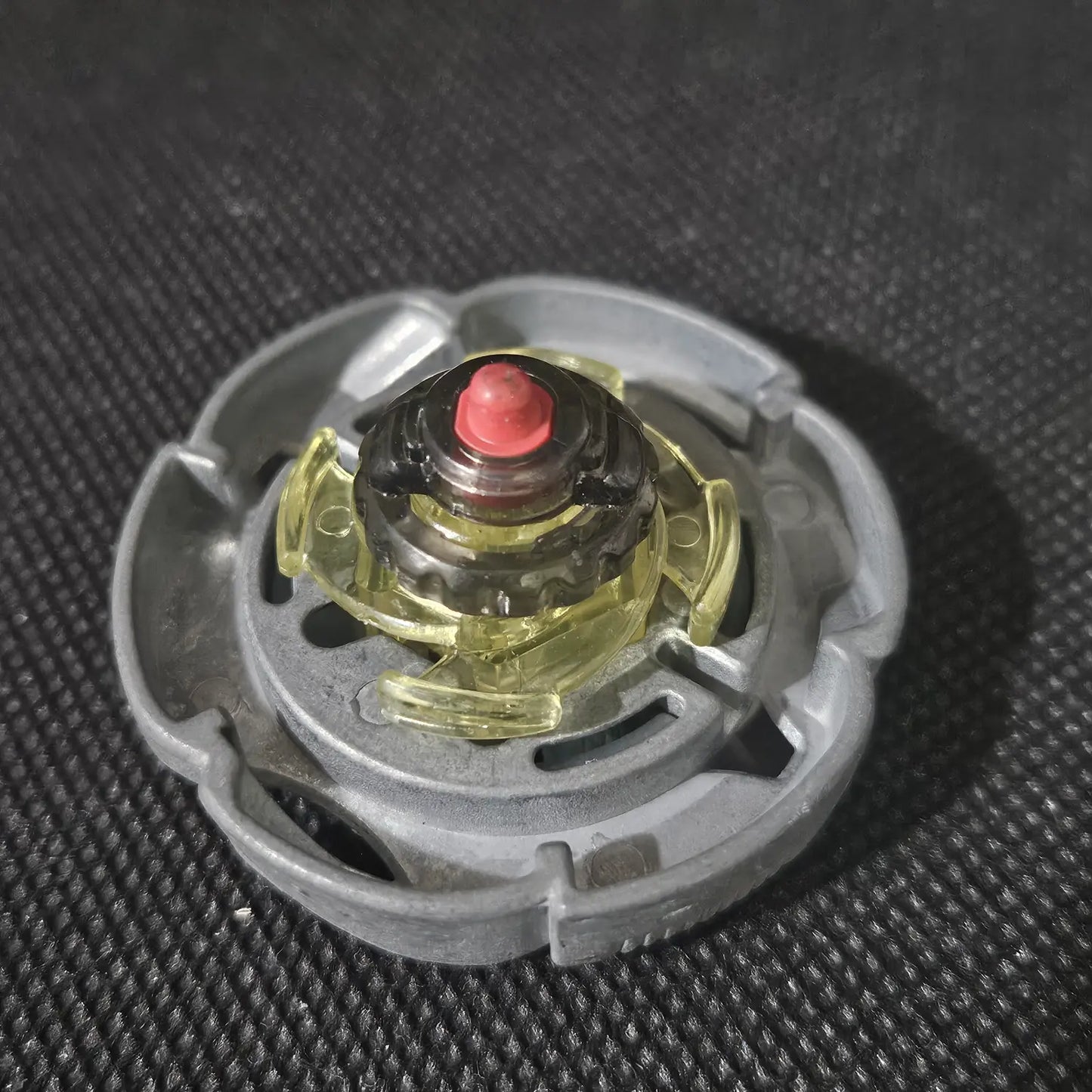 Grand Cetus T125RS (a)