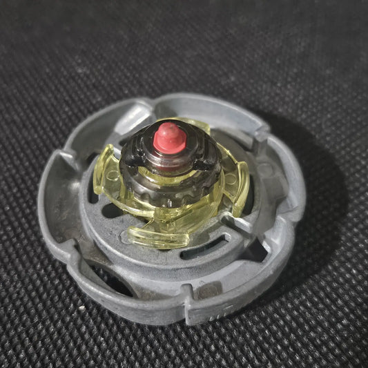 Grand Cetus T125RS (a)