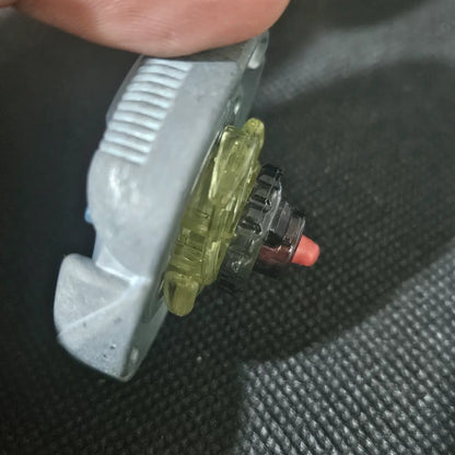 Grand Cetus T125RS (a)