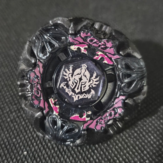 Gravity Destroyer AD145WD (i)