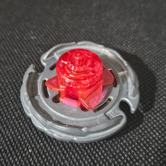 Evil Gemios DF145FS (a)