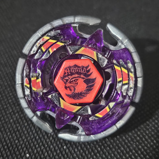 Earth Eagle 145WD (i)