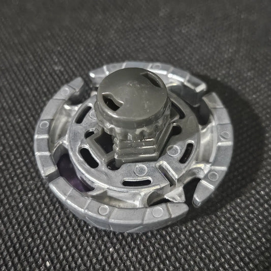 Earth Eagle 145WD (i)