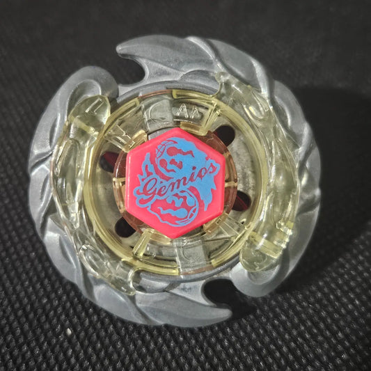 Evil Gemios DF145FS (b)