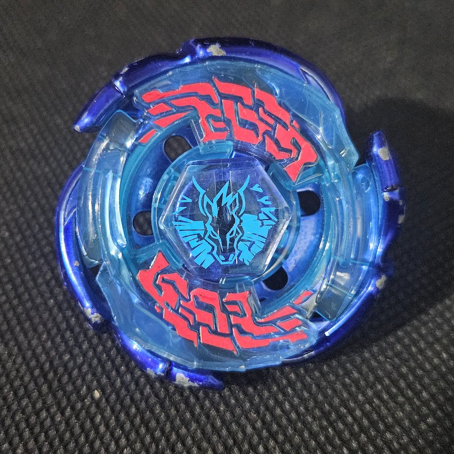 Galaxy Pegasus W105R2F (l)