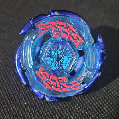 Galaxy Pegasus W105R2F (l)