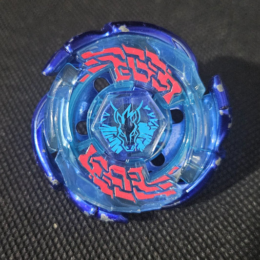 Galaxy Pegasus W105R2F (l)