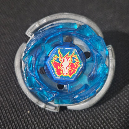 Storm Pegasus 105RF (e)