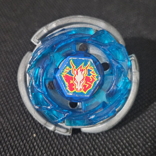 Storm Pegasus 105RF (e)