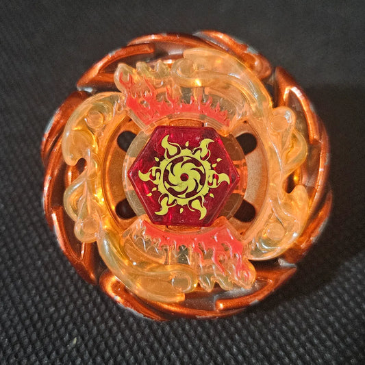 Sol Blaze V145AS (c)