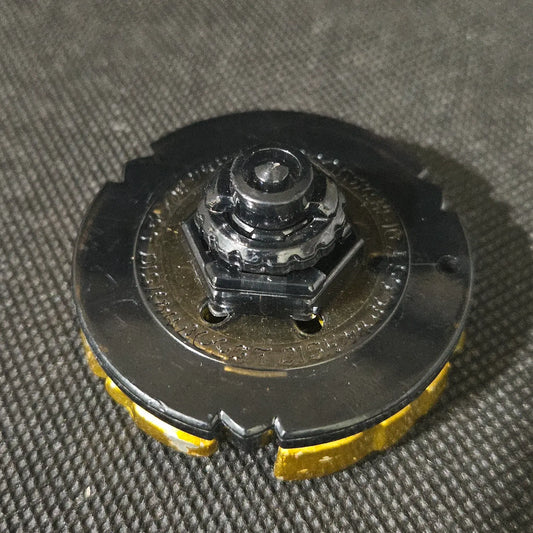 Hell / Hades Kerbecs BD145DS (e)