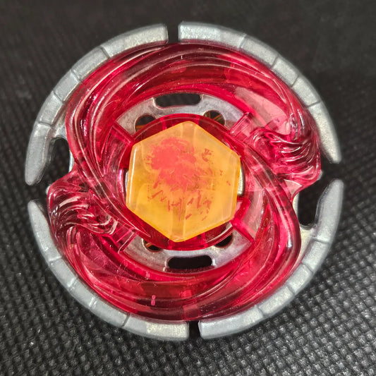 Earth Virgo T125ES (a)