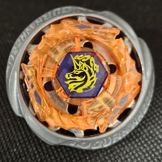 Burn Unicorno SW145JB