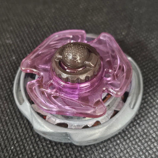 Burn Unicorno SW145JB