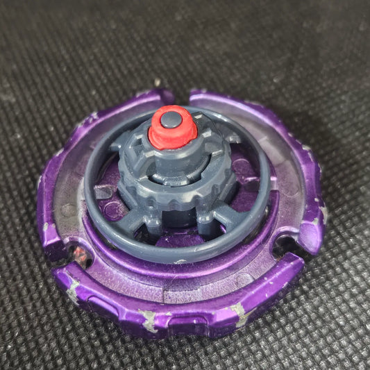 Ray Unicorn / Ray Striker D125CS (b)