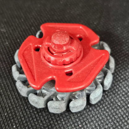 Poison Serpent SW145SD (i)