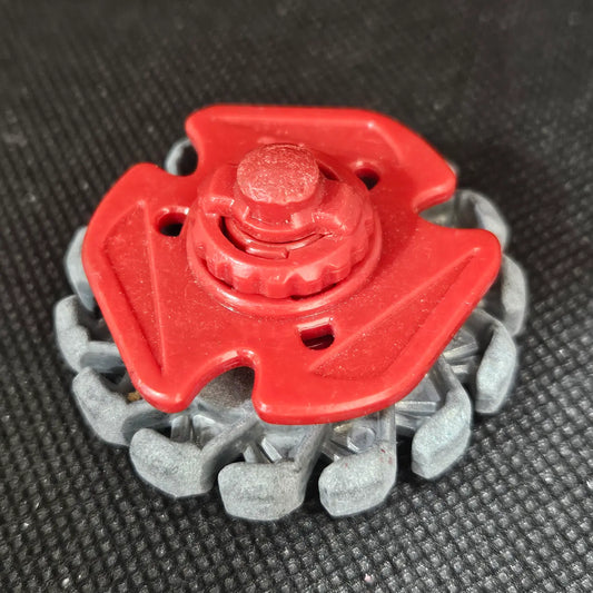 Poison Serpent SW145SD (i)