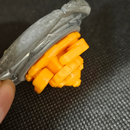 Flame Sagittario C145S (b)